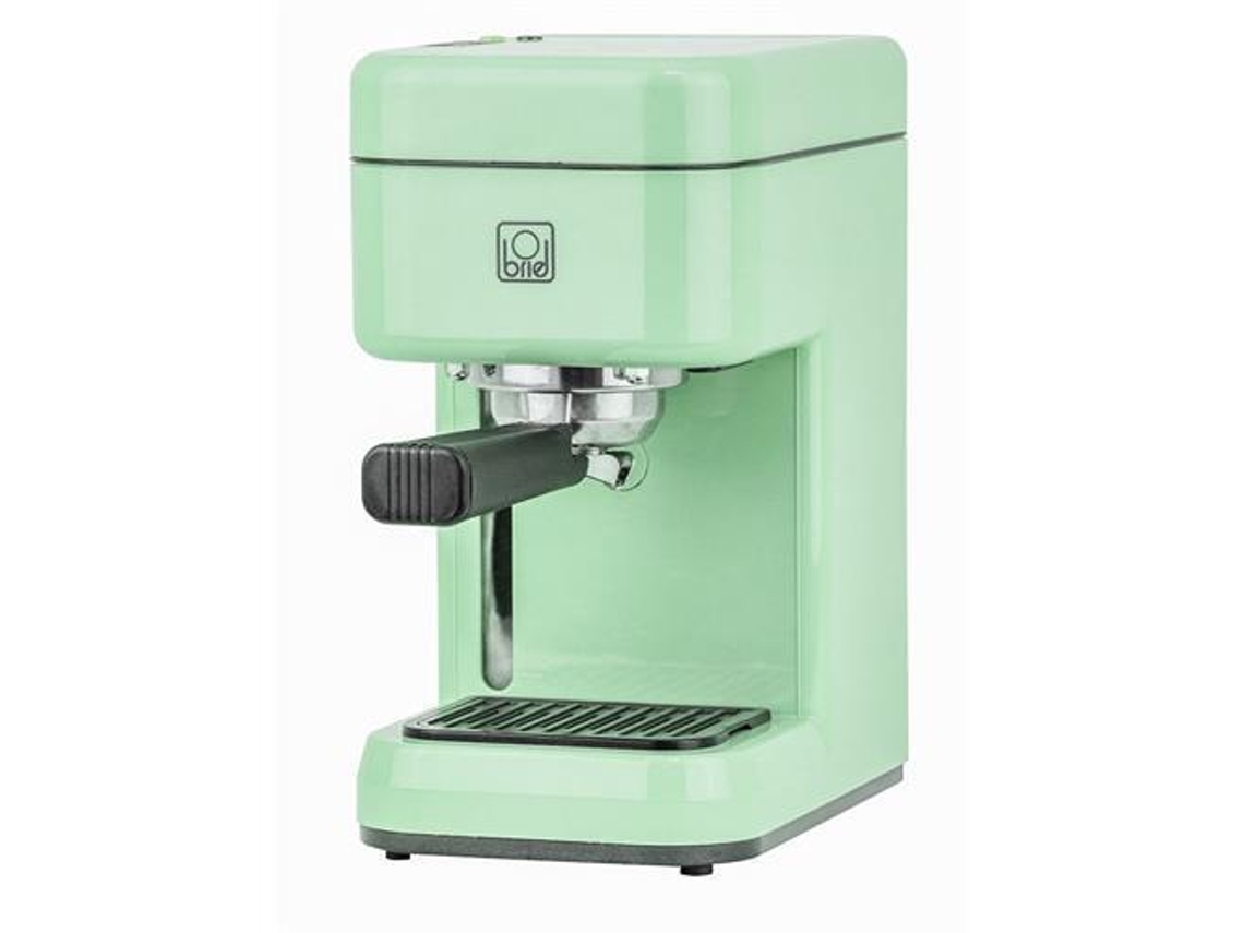 M.cafe Briel Exp.1020w.20b B14verde