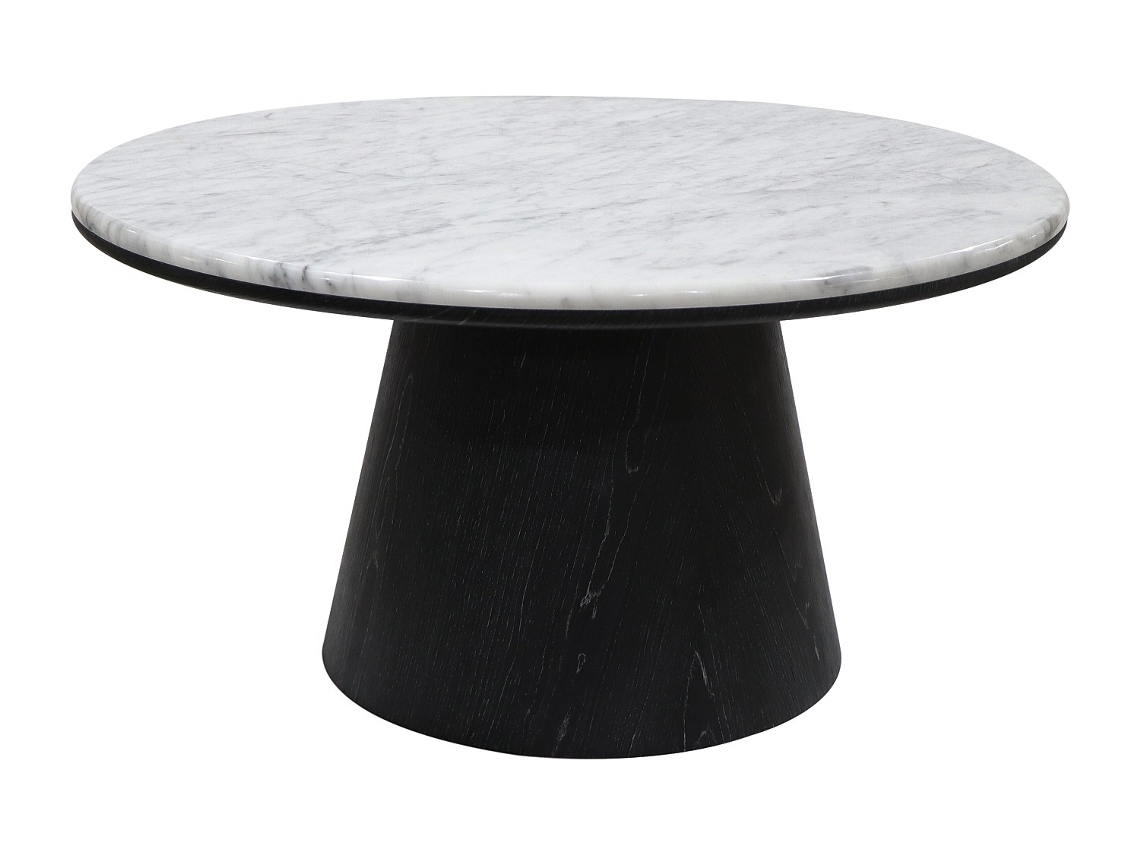 Mesa De Centro Sadura