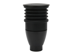 Ferramenta Limpeza Moedor Café LAXISCREED 60g Eureka Mignon