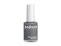 Verniz ANDREIA (Multicor)