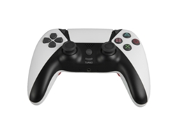 Controle Sem Fio LAXISCREED Ps4 Bluetooth 4.0