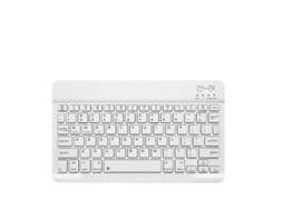 Teclado Numérico De 9,7 A 10,1 Polegadas Somente Everley891