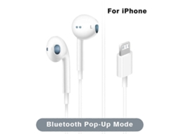 Leitor de CD Portátil, Alto-falantes, USB, Fone de Ouvido TAISHENGDA