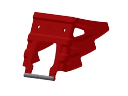 Dynafit Crampons 120mm 13/14