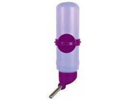 Bebedouro para Roedores  47150 (Roxo - 250 ml)