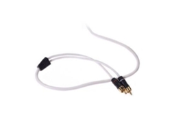 Cabo rca blindado FUSION 7,5 m