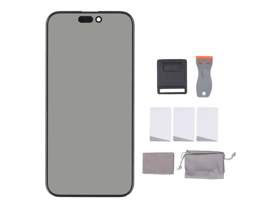 Relógio Zeblaze Stratos 2 Plus com GPS e Tela Amoled 1,43''