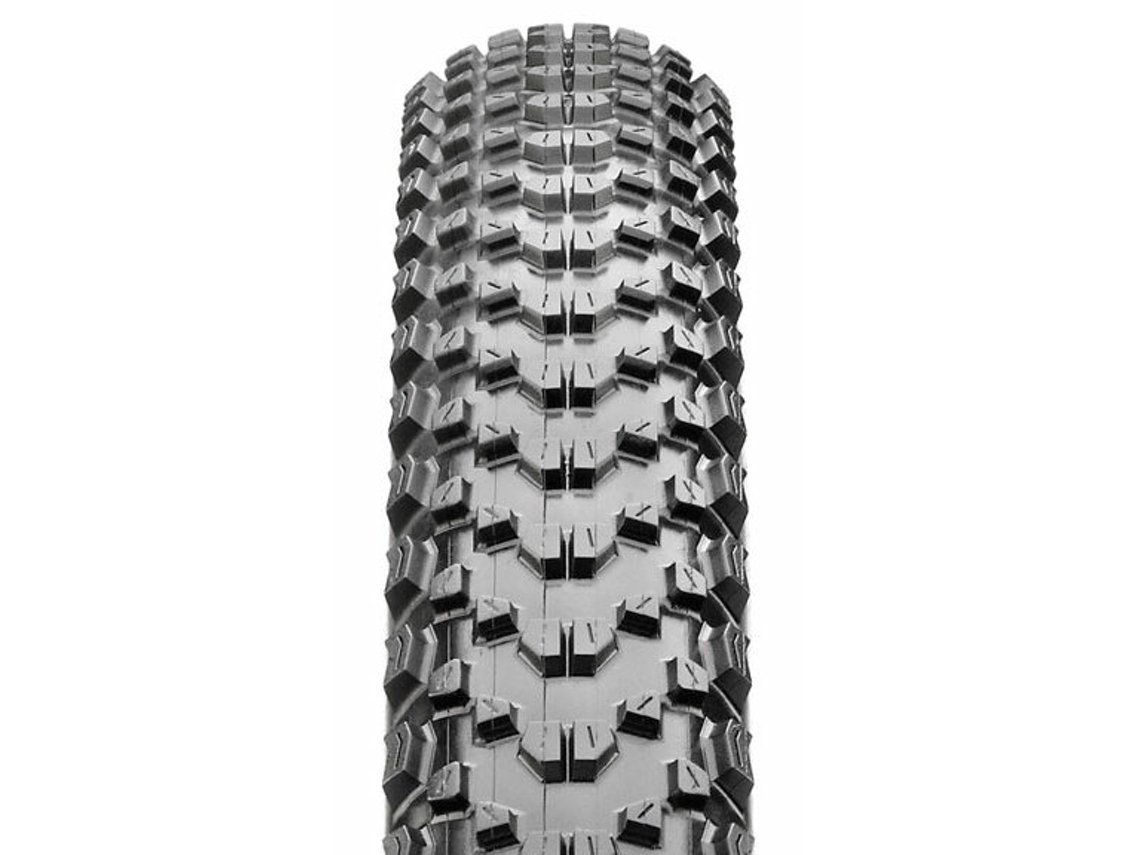 Pneu macio Maxxis Ikon