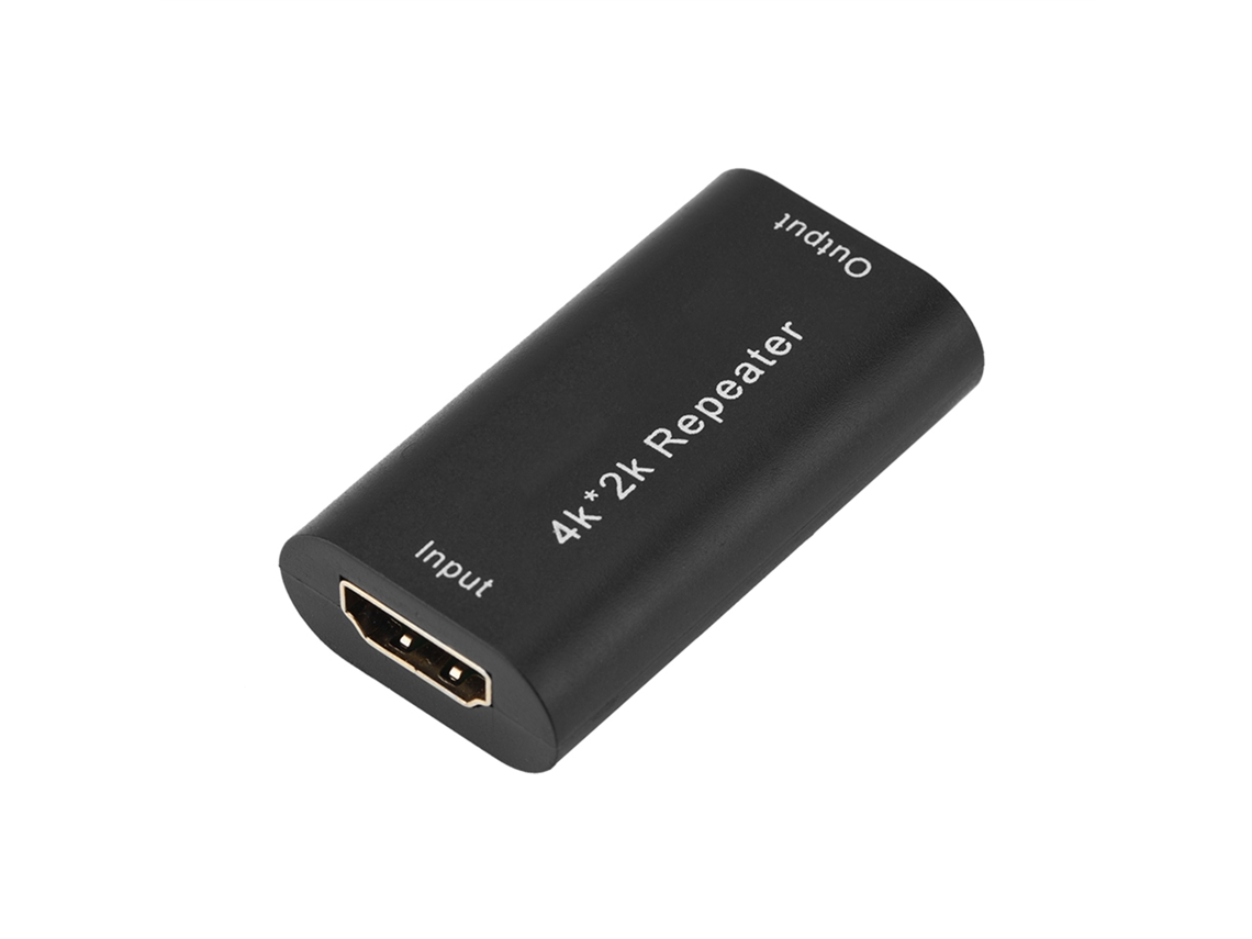 Capinha De Couro Pu Protetora E De Armazenamento Para Iqos