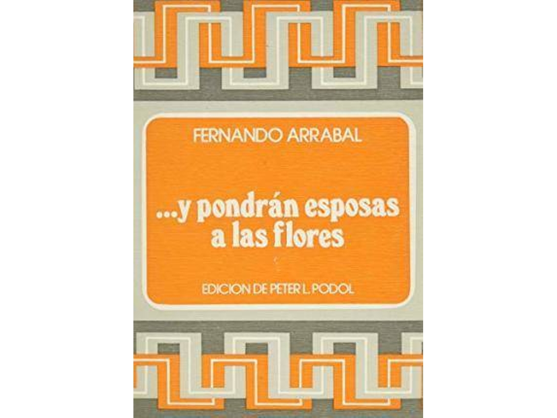 Livro El Cafe De Marfil Y La Plaza de Miguel Medina Vicario (Espanhol)