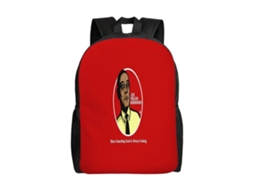 Bolsa De Armazenamento Para Apoio De Braço Bolsa De Lona Para Acampamento Ao Ar Livre Bolsa De Pesca Para Piquenique Bolsa Lateral A