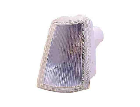 Pisca Esquerdo Opel Kadett E 84>91