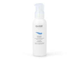 Champô Líquido BABE Extrasuave (100 ml)