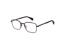 Armação De Óculos Homem Yohji Yamamoto Yy3006 51115