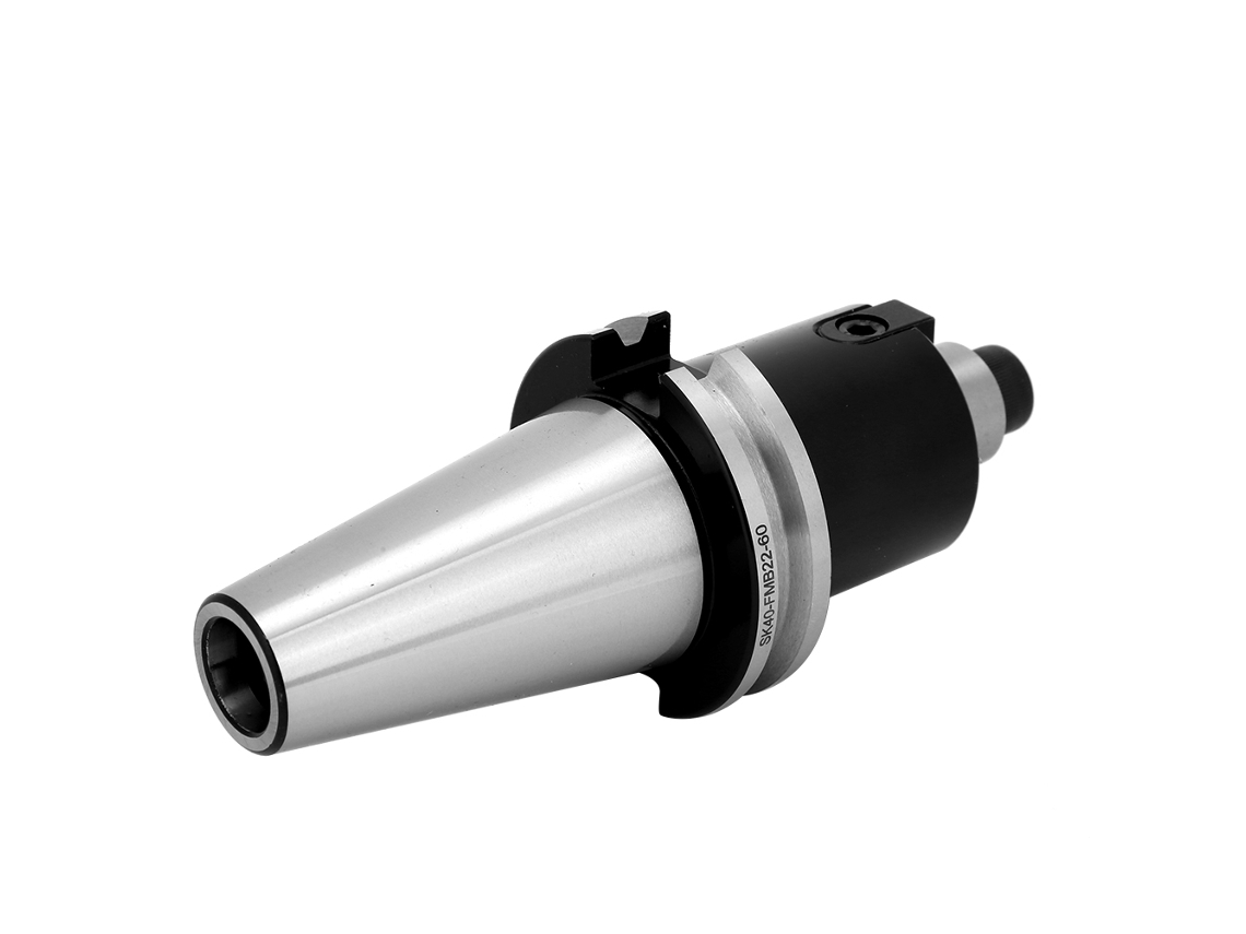 Adaptador de broca de aço rápido para furadeira (alta velocidade, adequado para loja de ferragens)