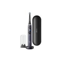 Higiene Oral