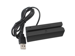 Lurelia Leitor De Cartões Usb Sd/tf