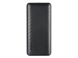 Bateria Portátil Oraimo Opb-p118d 10000mah Fast Charging 2.4a Anifast Technology