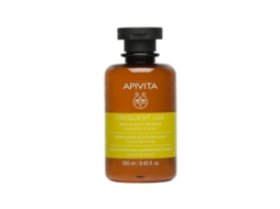 Champô APIVITA Suave Uso Frequente (250ml)