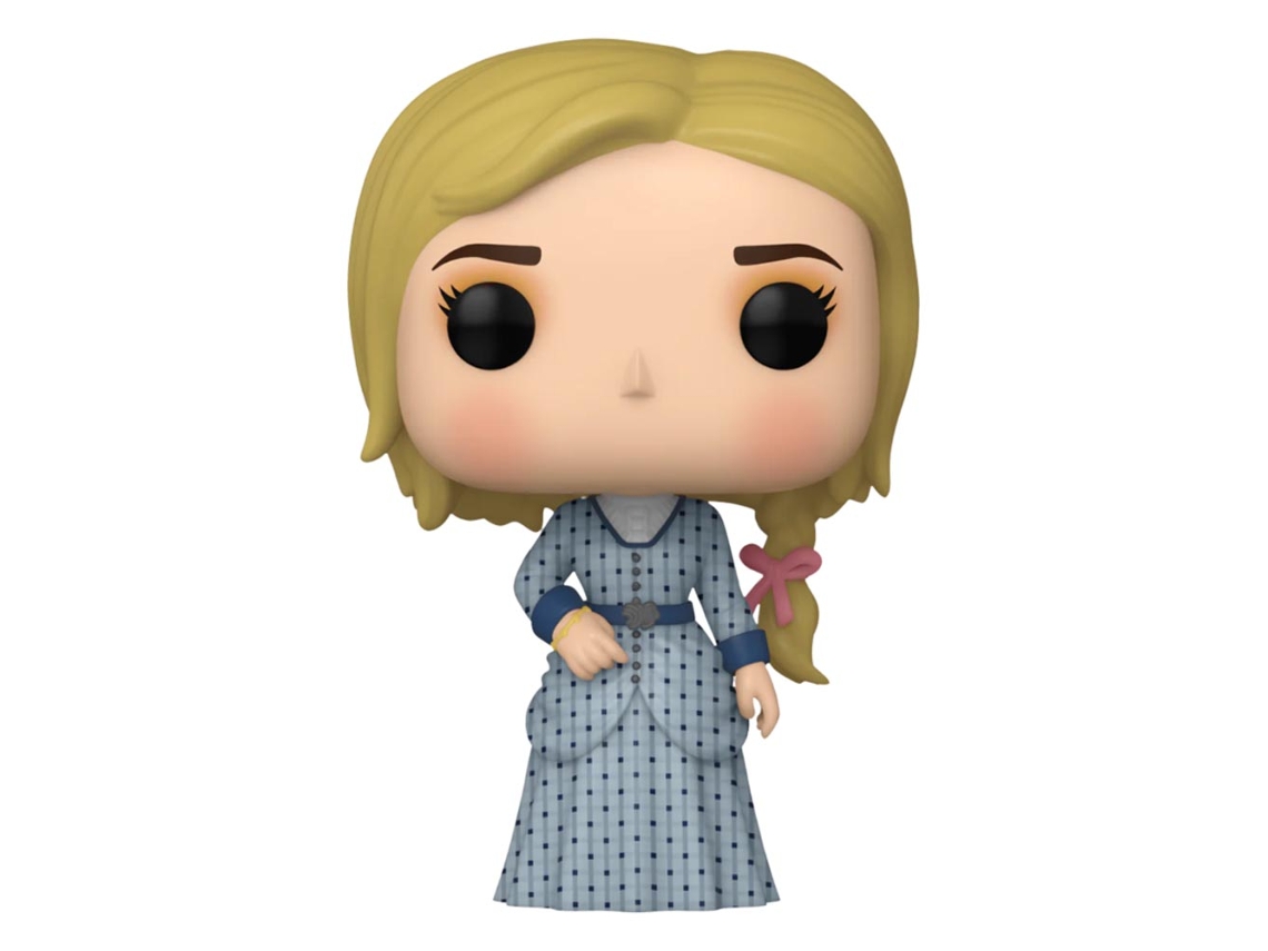 Figura Funko Elsa Dutton Pop! Vinyl