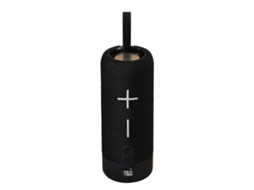 Caixa De Som Portátil Sem Fio Bluetooth Tg Tg619 Olysi Shop