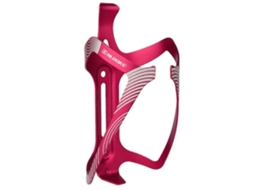 Suporte Para Garrafa De Água Blooke Para Bicicleta, Acessório Para Ciclismo Em Bicicletas De Estrada E Mountain Bikes B