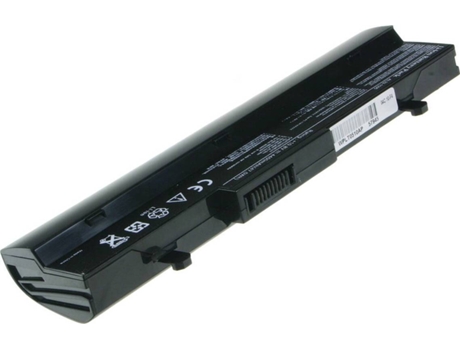 Bateria  AL32-1005