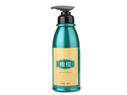 2026 champú de Oliva 480ml Hidratante Nutritivo para Reparar Pelo Danificado Cuidado Capilar