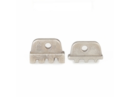 Alicate De Crimpar Fios Jx-1601-10 Awg28-18 0.1-1.0mm² Terminal Dupont Ferrules Ferramenta De Crimpar