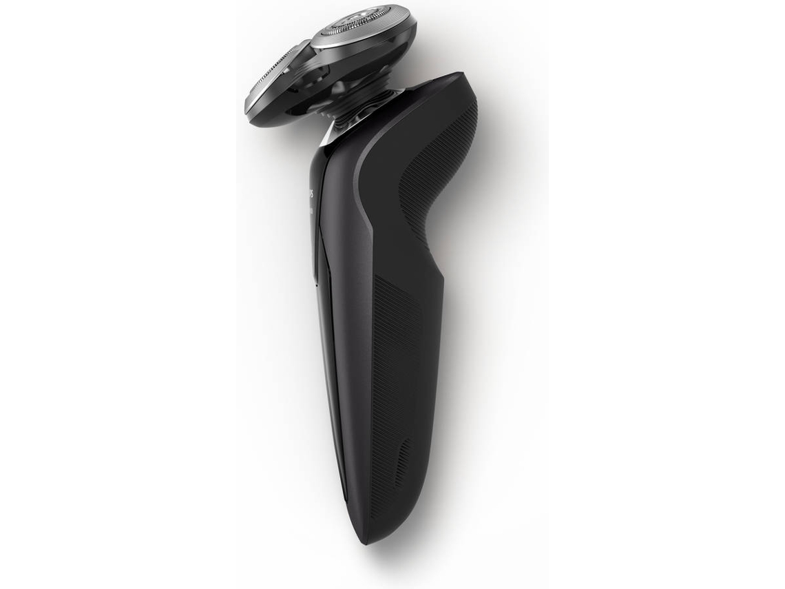 Máquina de Barbear PHILIPS S9031/12 (Autonomia 50 min - Bateria)