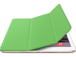 Capa iPad Air APPLE Smart Cover