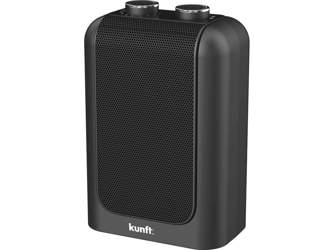 OUTLET|8464361|(1085)|KUNFT|TERMOVENTILA