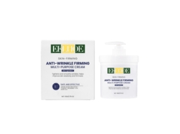 Creme Hidratante e Firmante Anti idade para Pele Poupeixada LAXISCREED