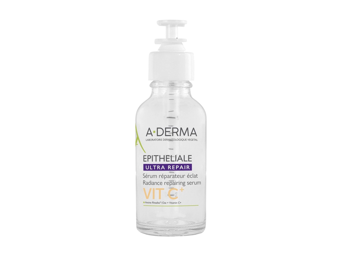 Epitheliale Ultra Repair Sérum Vit CA Derma