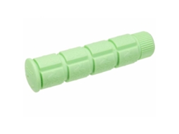 Punhos Ngrip Verde 120 Mmnfun