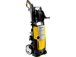 Lavadora de Alta Pressão LAVORWASH Galaxy 160