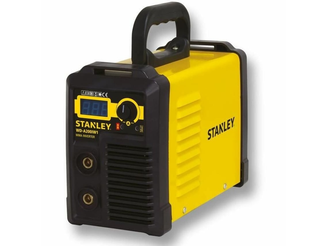Ferro de Soldar STANLEY 460960