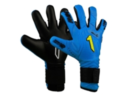 Luvas De Goleiro Rinat Aries Némesis Prime