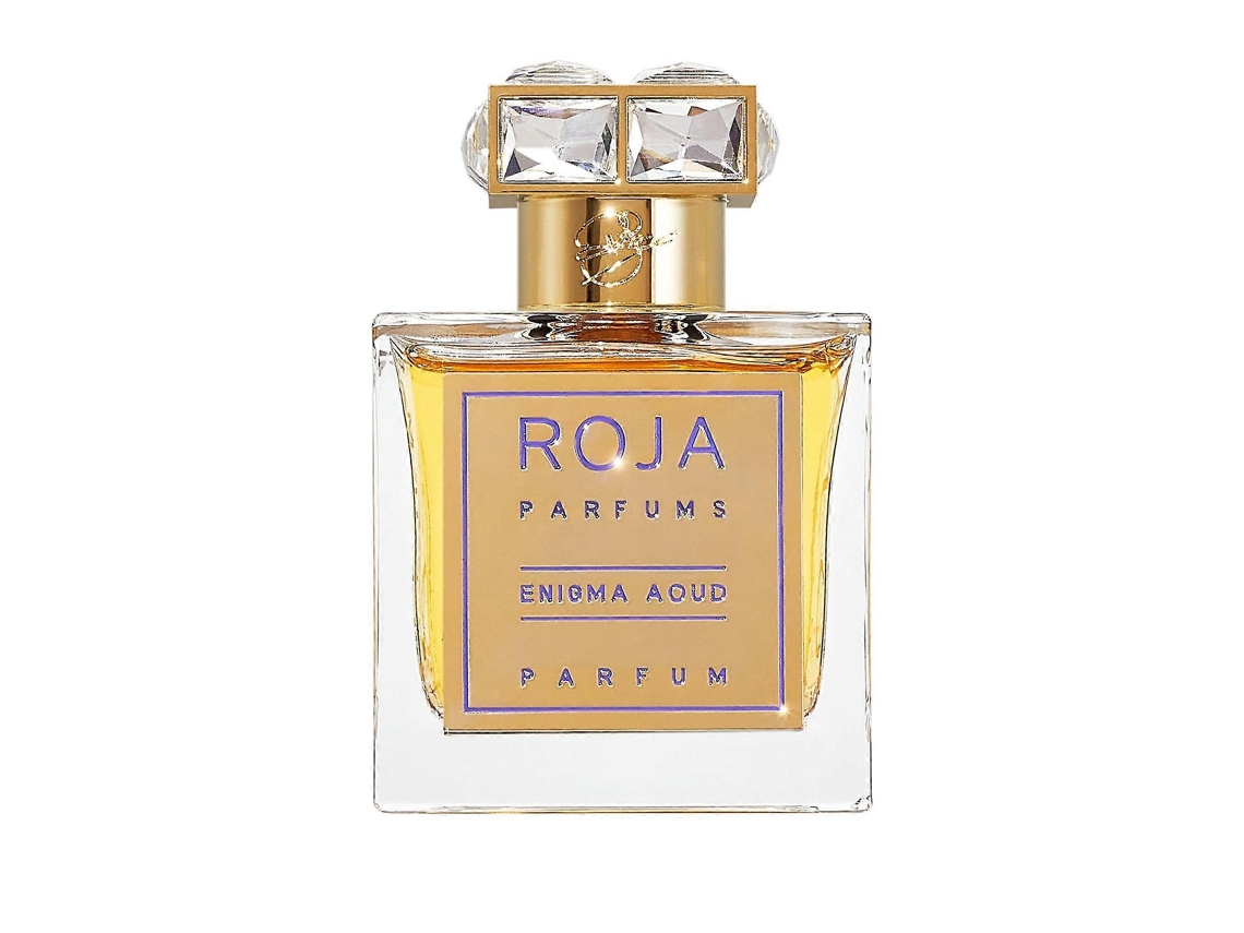 Enigma Aoud Parfum 100mlwomen100ml