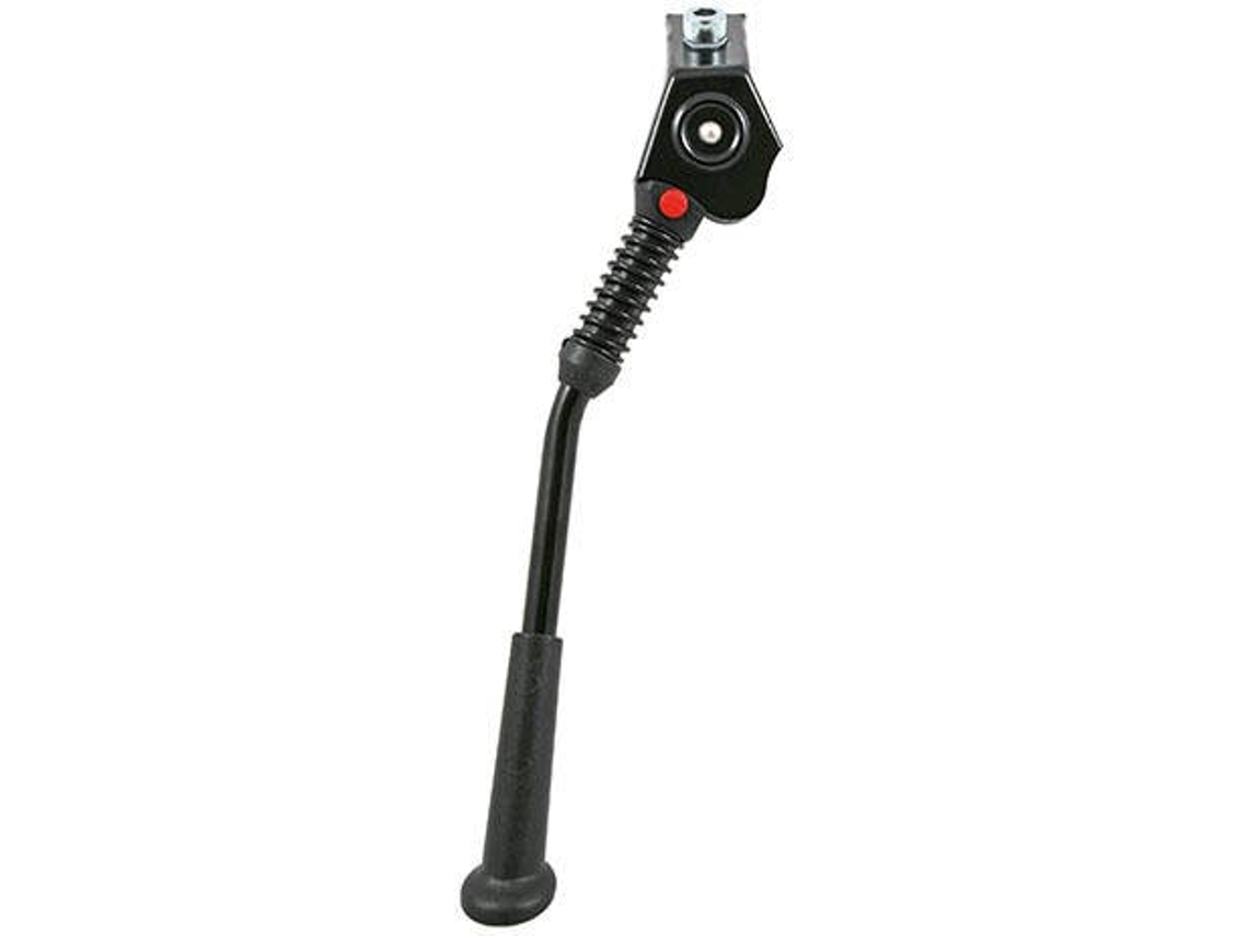 Apoio de bicicleta HEBIE LEX