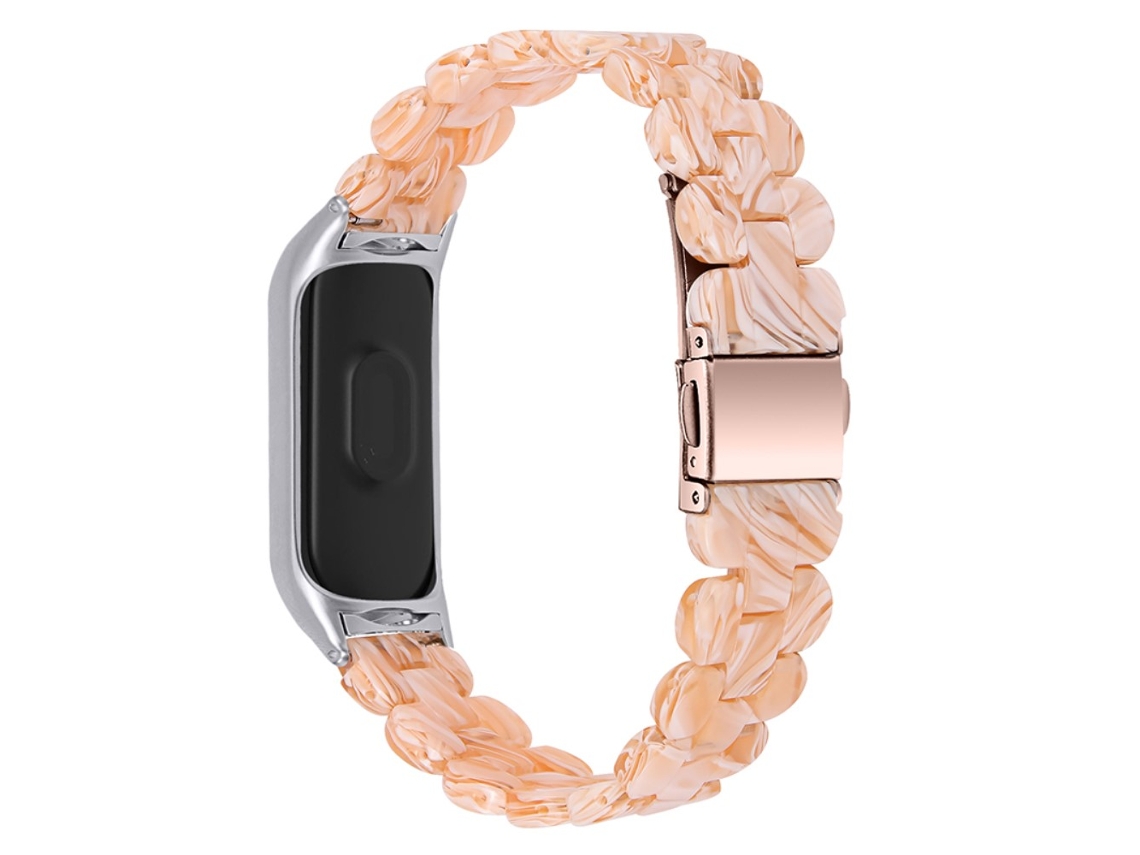 Bracelete para Xiaomi Mi Band 3 680602889K