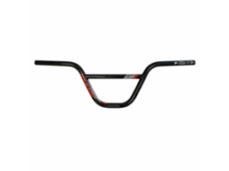 Guiador ELEVN SLT 7.0 TU