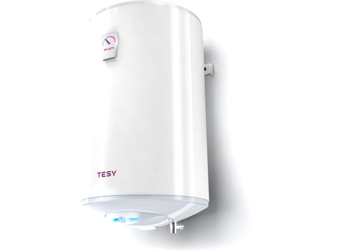Termoacumulador TESY 150L-Gcv1504420B11Tsrc