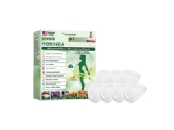 Parche Microneedles para Emagrecimento, Kit de 10 em 1 LAXISCREED