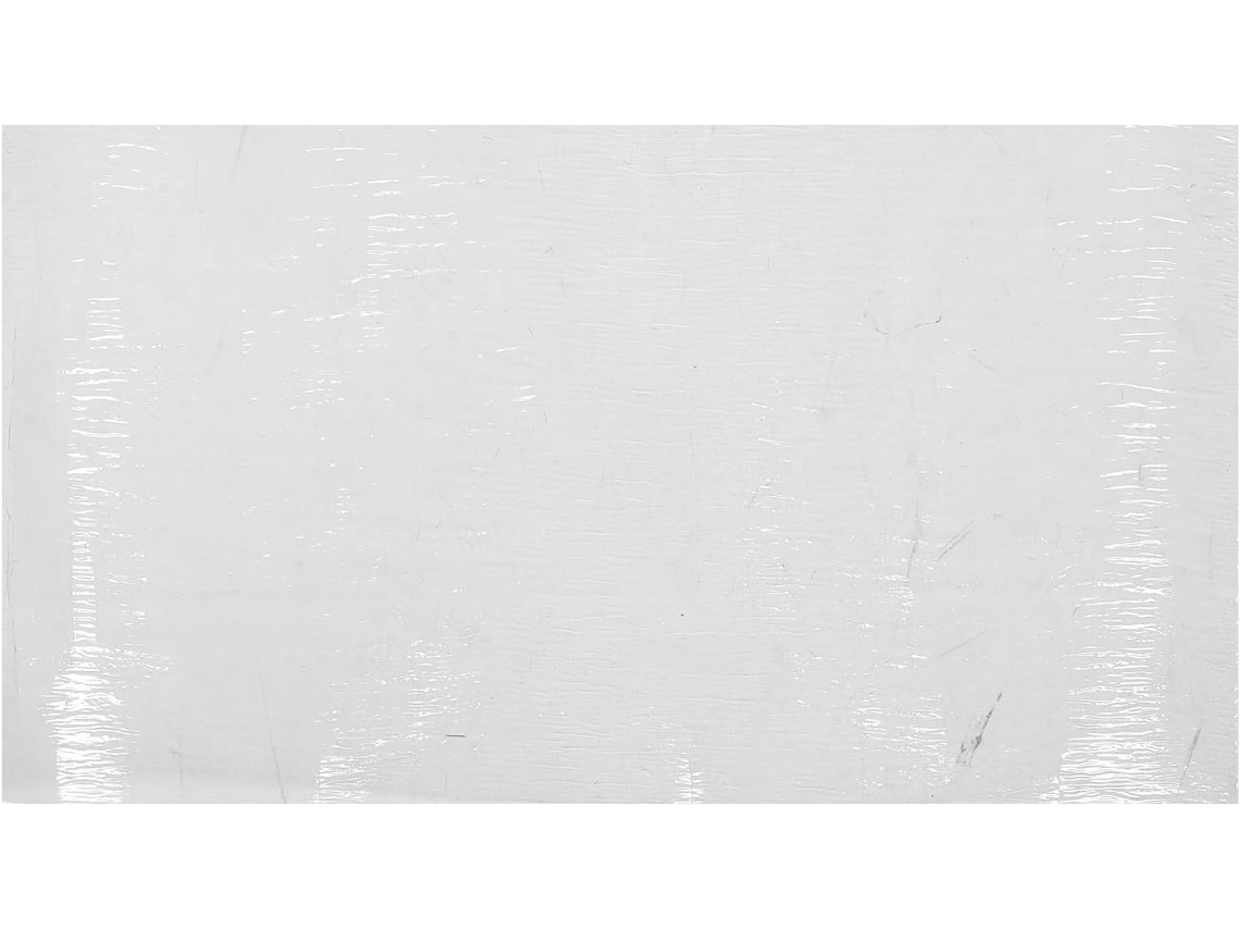3 Folhas De Papel Com Padrão De Superfície De Água, Imitando Ondulações, 27 Cm X 50 Cm