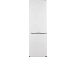 Frigorífico Combinado VOX KK3300E E (Estático - 170 cm - 268 L - Branco)