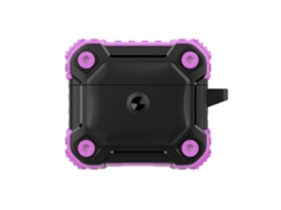 Capa para Airpods 3 680900564G