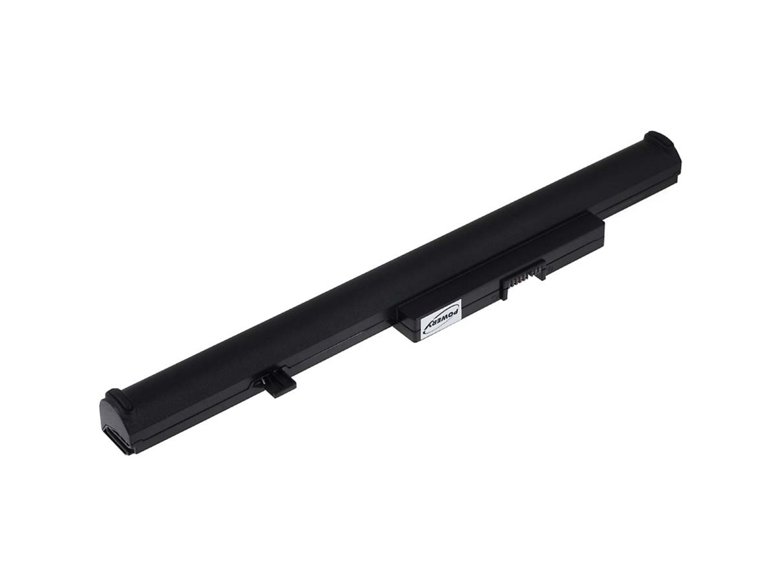 Bateria POWERY para Lenovo B50-30