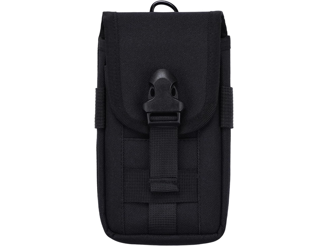 Bolsas Cinto Diseño Práctico Y Resistente
