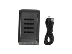 Dock de Carregamento Rápido Xbox One LAXISCREED